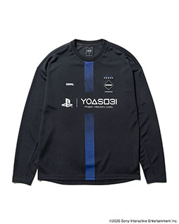 ꡼ No.007Υͥ / YOASOBIסPSȯ30ǯǰץȤγڶʥ꡼ǰơѥ֥ɡSOPH.פȥܤॷĤ꡼