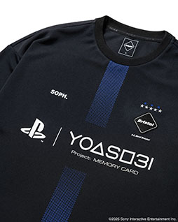 ꡼ No.009Υͥ / YOASOBIסPSȯ30ǯǰץȤγڶʥ꡼ǰơѥ֥ɡSOPH.פȥܤॷĤ꡼