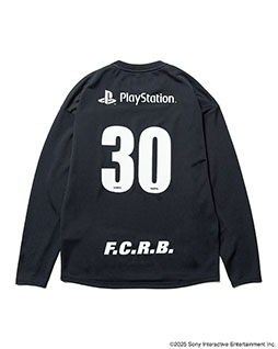 ꡼ No.010Υͥ / YOASOBIסPSȯ30ǯǰץȤγڶʥ꡼ǰơѥ֥ɡSOPH.פȥܤॷĤ꡼