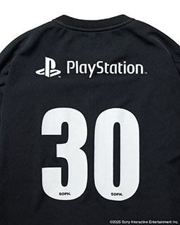 ꡼ No.011Υͥ / YOASOBIסPSȯ30ǯǰץȤγڶʥ꡼ǰơѥ֥ɡSOPH.פȥܤॷĤ꡼