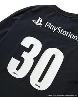 ꡼ No.012Υͥ / YOASOBIסPSȯ30ǯǰץȤγڶʥ꡼ǰơѥ֥ɡSOPH.פȥܤॷĤ꡼