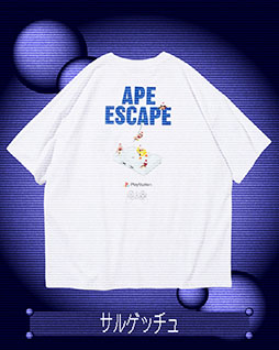 ꡼ No.010Υͥ / PlayStation for FREAK'S STOREס613FREAK'S STOREΰŹޤˤ䳫ϡTĤ䥭åפʤɤ饤ʥå