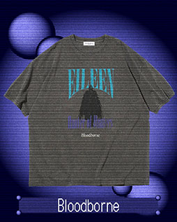 ꡼ No.011Υͥ / PlayStation for FREAK'S STOREס613FREAK'S STOREΰŹޤˤ䳫ϡTĤ䥭åפʤɤ饤ʥå