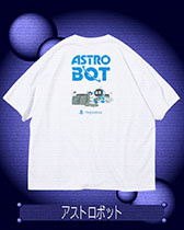 ꡼ No.013Υͥ / PlayStation for FREAK'S STOREס613FREAK'S STOREΰŹޤˤ䳫ϡTĤ䥭åפʤɤ饤ʥå