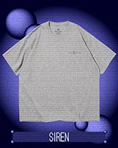 ꡼ No.015Υͥ / PlayStation for FREAK'S STOREס613FREAK'S STOREΰŹޤˤ䳫ϡTĤ䥭åפʤɤ饤ʥå