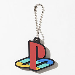 ꡼ No.016Υͥ / PlayStation for FREAK'S STOREס613FREAK'S STOREΰŹޤˤ䳫ϡTĤ䥭åפʤɤ饤ʥå