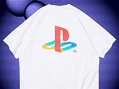 PlayStation for FREAK\'S STOREס613FREAK\'S STOREΰŹޤˤ䳫ϡTĤ䥭åפʤɤ饤ʥå