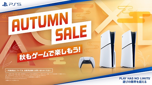 ꡼ No.001Υͥ / PS5Τ˹Ǥ֥ॻפPlayStation谷ŹǳϡDualSense 磻쥹ȥ顼 ֥ѥåо