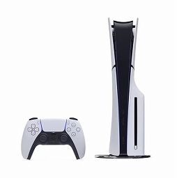 ꡼ No.002Υͥ / PS5Τ˹Ǥ֥ॻפPlayStation谷ŹǳϡDualSense 磻쥹ȥ顼 ֥ѥåо