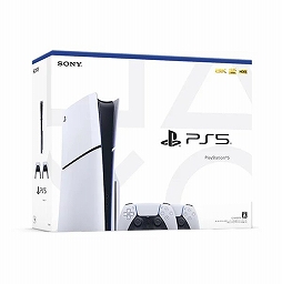 ꡼ No.004Υͥ / PS5Τ˹Ǥ֥ॻפPlayStation谷ŹǳϡDualSense 磻쥹ȥ顼 ֥ѥåо