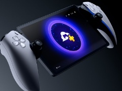 PS Portalס饦ɥȥ꡼ߥ󥰵ǽPS5פǡȥPS Plusȥбץ쥤Ǥ