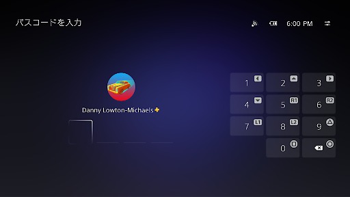 ꡼ No.003Υͥ / PS Portalס饦ɥȥ꡼ߥ󥰵ǽPS5פǡȥPS Plusȥбץ쥤Ǥ