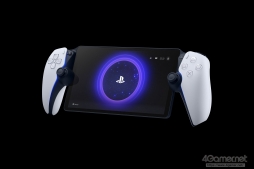 ꡼ No.001Υͥ / PS PortalפǤĤˡʤۤܡñȤǥबͷ٤롪饦ɥȥ꡼ߥ󥰵ǽǲɤäƥץ쥤ǤΤºݤ˳ΤƤߤ