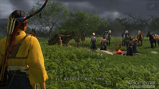 ꡼ No.019Υͥ / PS PortalפǤĤˡʤۤܡñȤǥबͷ٤롪饦ɥȥ꡼ߥ󥰵ǽǲɤäƥץ쥤ǤΤºݤ˳ΤƤߤ