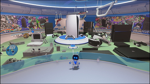 ꡼ No.030Υͥ / PlayStation 55ǯˤ衣PS5֥ȥ롤ץ쥤ơǤͷӤɥ򤴾Ҳ