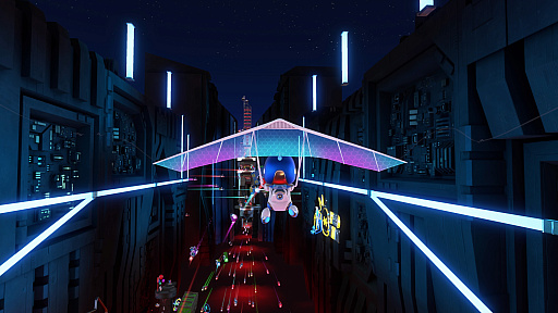 ꡼ No.038Υͥ / PlayStation 55ǯˤ衣PS5֥ȥ롤ץ쥤ơǤͷӤɥ򤴾Ҳ