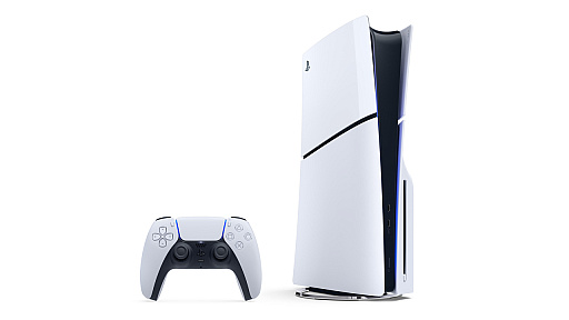 画像ギャラリー No.002のサムネイル画像 / ソニー，2025年度 第3四半期の連結業績を発表。PS5の累計販売台数は9210万台に