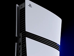 ����֥Х����ϥ����� �쥯������פǽ���ѡ����åץ�������󥰵��ѡ�PSSR�פΡȿʲ��ǡɤ������������������PS5 Pro�������ۿ�ͽ��