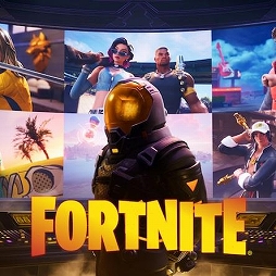 画像ギャラリー No.007のサムネイル画像 / PS5 デジタル・エディション本体に，2台のDualSense ワイヤレスコントローラーを同梱したセット商品が4月24日発売