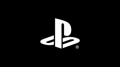 画像ギャラリー No.001のサムネイル画像 / PS5，PS5 Pro，PSポータルリモートプレーヤーの価格が4月2日より値上げ。「デジタル・エディション 日本語専用」は5万5000円のまま据え置き