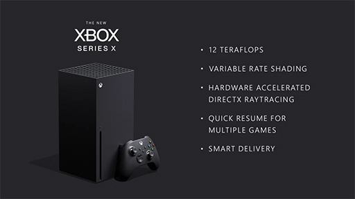MicrosoftXbox Series Xפξܺ٤16GBΥꥷƥĥǽʥȥ졼ʤɿ餫