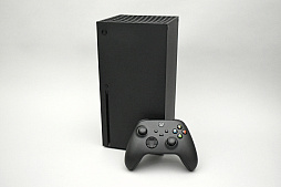 Xbox Series XפȡXbox Series SפƤߤΥǥƱͤ˼Ǽˡ⥷ץǥå