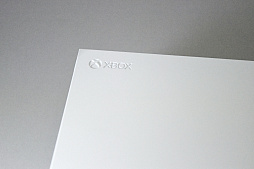Xbox Series XפȡXbox Series SפƤߤΥǥƱͤ˼Ǽˡ⥷ץǥå