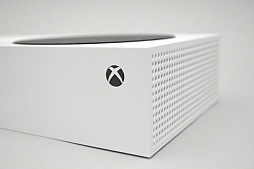 Xbox Series XפȡXbox Series SפƤߤΥǥƱͤ˼Ǽˡ⥷ץǥå