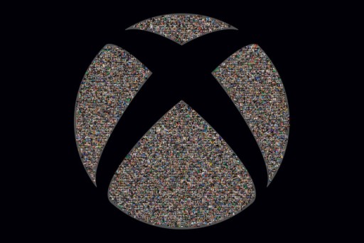 #001Υͥ/Microsoft֥Xbox Series X/SͤӡϤProject xCloudץץӥ塼ץؤλäƤӤ