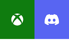 「Discord」ボイスチャット，Xbox全ユーザーへ提供開始。Xbox Series XやXbox OneからDiscord内のフレンドと会話できる
