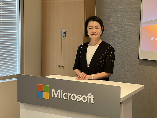 ꡼ No.007Υͥ / Xbox ॷ祦 2025 ֥ɥ㥹ȡפܡϰǤΥޥ꡼ǥХά