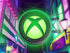 Xbox ॷ祦 2025 ֥ɥ㥹ȡפܡϰǤΥޥ꡼ǥХά