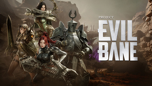 ꡼ No.005Υͥ / Xbox ॷ祦 2025 ֥ɥ㥹ȡפޤȤᡣܤˤForza Horizon 6פ䡤ᥤʡGungrave GORE Blood HeatפȯɽˡTGS2025ϡPR