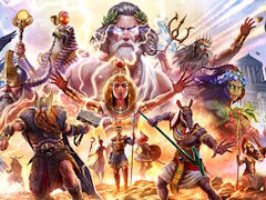 Xbox ॷ祦 2025 ֥ɥ㥹ȡפޤȤᡣܤˤForza Horizon 6פ䡤ᥤʡGungrave GORE Blood HeatפȯɽˡTGS2025ϡPR