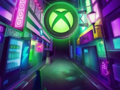 22ΡRADIO 4Gamer TapʲˡפǤϡXbox ॷ祦2025 ֥ɥ㥹ȡפ򿶤֤ޤ