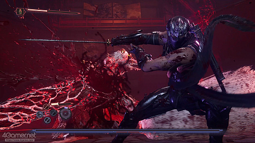 ���������꡼ No.006�Υ���ͥ������ / Xbox Game Pass�ǡ����ĤǤ�ɤ��Ǥ⽼�¤���������饤�դ�3�ĤΥץ��ߥ��饦�ɥ����ߥ󥰤��ȼ�ʬ��ͷ�����ɤ���ˤ����PR��