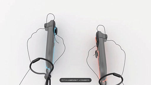 ���������꡼ No.002�Υ���ͥ������ / Nintendo Switch 2����ܤ����Joy-Con 2�ˤϥޥ�����ǽ����ܡ�����120fps�б����������̤�256GB���ɥå��ˤ�������֤�