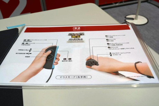 ���������꡼ No.006�Υ���ͥ������ / Switch 2�Υޥ�������Ŭ������Civilization VII�פȡֿ�Ĺ����˾�������פǤ��ä�����Ƥߤ���Switch 2����θ���