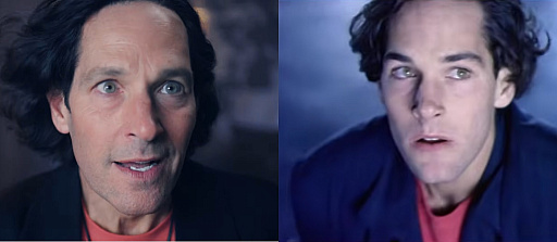 ���������꡼ No.001�Υ���ͥ������ / Switch 2�����Ƹ���CM����34ǯ�������Ǥ��줿�����ѡ��ե��ߥ����CM��YouTube��Ʊ��������������ͳ�Ȥϡ�