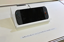 ꡼ No.002Υͥ / Nintendo Switch 2 θ TOKYOץݡȡ֥ޥꥪ ɡפ֥ɥ󥭡 Хʥ󥶡פڤ᤿ͻҤҲ