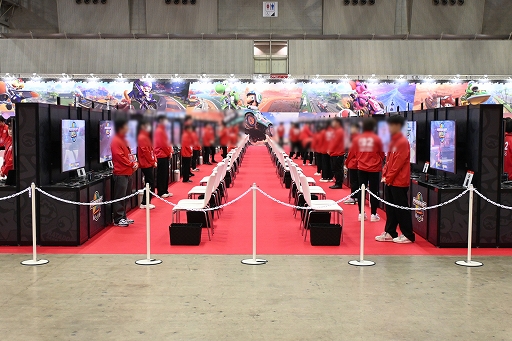 ꡼ No.005Υͥ / Nintendo Switch 2 θ TOKYOץݡȡ֥ޥꥪ ɡפ֥ɥ󥭡 Хʥ󥶡פڤ᤿ͻҤҲ