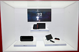 ꡼ No.007Υͥ / Nintendo Switch 2 θ TOKYOץݡȡ֥ޥꥪ ɡפ֥ɥ󥭡 Хʥ󥶡פڤ᤿ͻҤҲ