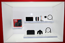 ꡼ No.008Υͥ / Nintendo Switch 2 θ TOKYOץݡȡ֥ޥꥪ ɡפ֥ɥ󥭡 Хʥ󥶡פڤ᤿ͻҤҲ