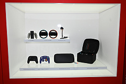 ꡼ No.010Υͥ / Nintendo Switch 2 θ TOKYOץݡȡ֥ޥꥪ ɡפ֥ɥ󥭡 Хʥ󥶡פڤ᤿ͻҤҲ