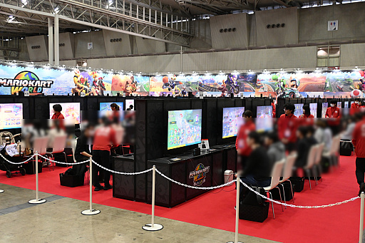 ꡼ No.011Υͥ / Nintendo Switch 2 θ TOKYOץݡȡ֥ޥꥪ ɡפ֥ɥ󥭡 Хʥ󥶡פڤ᤿ͻҤҲ