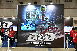 ꡼ No.017Υͥ / Nintendo Switch 2 θ TOKYOץݡȡ֥ޥꥪ ɡפ֥ɥ󥭡 Хʥ󥶡פڤ᤿ͻҤҲ