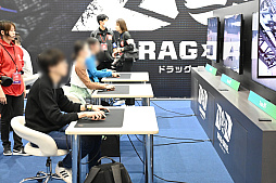 ꡼ No.018Υͥ / Nintendo Switch 2 θ TOKYOץݡȡ֥ޥꥪ ɡפ֥ɥ󥭡 Хʥ󥶡פڤ᤿ͻҤҲ