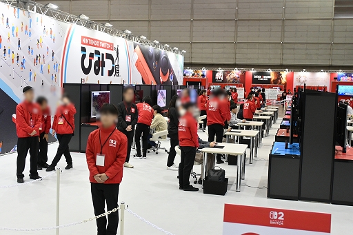 ꡼ No.019Υͥ / Nintendo Switch 2 θ TOKYOץݡȡ֥ޥꥪ ɡפ֥ɥ󥭡 Хʥ󥶡פڤ᤿ͻҤҲ