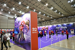 ꡼ No.021Υͥ / Nintendo Switch 2 θ TOKYOץݡȡ֥ޥꥪ ɡפ֥ɥ󥭡 Хʥ󥶡פڤ᤿ͻҤҲ