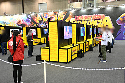 ꡼ No.025Υͥ / Nintendo Switch 2 θ TOKYOץݡȡ֥ޥꥪ ɡפ֥ɥ󥭡 Хʥ󥶡פڤ᤿ͻҤҲ